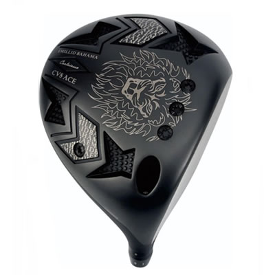 G~bhon} CV-10s_BLACK hCo[ wbh摜