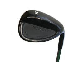 エナ WEDGE 02 ウェッジ ヘッド画像