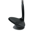 エナ WEDGE 02 ウェッジ ヘッド画像
