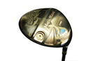 Gi Magicwand ES  hCo[ wbh摜
