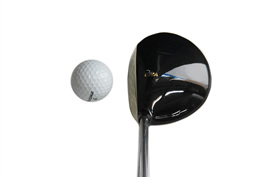 �G�i Magicwand �t�F�A�E�F�C�E�b�h �w�b�h�摜