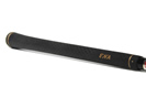 Gi Magic Wand-SF ACA wbh摜