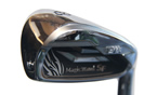 Gi Magic Wand-SF ACA wbh摜