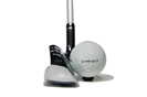 Gi Magic Wand-SF ACA wbh摜