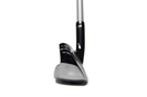 Gi Magic Wand-SF ACA wbh摜