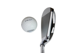 Gi Magic Wand-SF ACA wbh摜