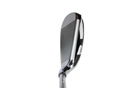 Gi Magic Wand-SF ACA wbh摜