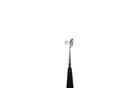 Gi Magic Wand-SF ACA wbh摜