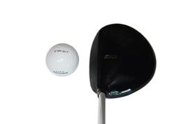 Gi Magicwand-DF tFAEFCEbh wbh摜