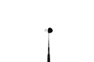 Gi Magicwand-DF tFAEFCEbh wbh摜