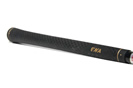 Gi Magicwand-DF tFAEFCEbh wbh摜