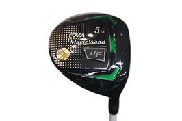 Gi Magicwand-DF tFAEFCEbh wbh摜