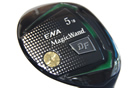 Gi Magicwand-DF tFAEFCEbh wbh摜