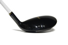 Gi Magicwand-DF ES  hCo[ wbh摜