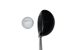 Gi Magicwand-DF ES  hCo[ wbh摜