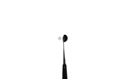 Gi Magicwand-DF ES  hCo[ wbh摜