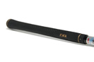 Gi Magicwand-DF ES  hCo[ wbh摜