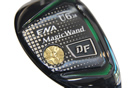 Gi Magicwand-DF ES  hCo[ wbh摜