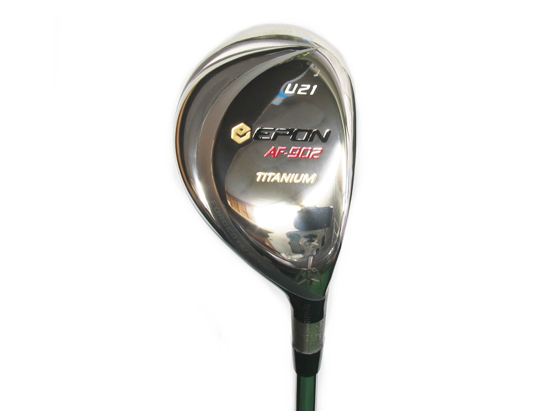 EPON AF-902ユーティリティ24度