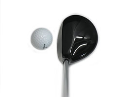 �G�|���S���t AF-203 �t�F�A�E�F�C�E�b�h �w�b�h�摜