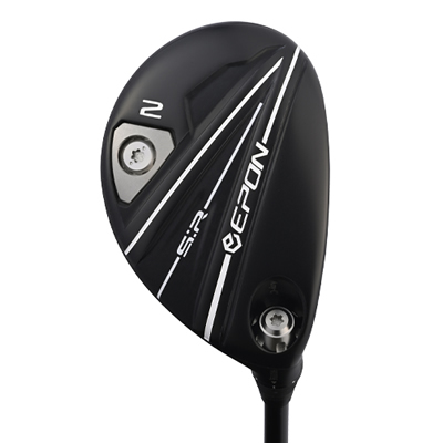 �G�|���S���t S:R HYB ���[�e�B���e�B �w�b�h�摜