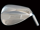 yizt\Eh[ BUCHI VSW-16 EFbW<BR>yVtgztWN AIR SPEEDER IRON J[{