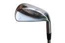 yizt\Eh[ BUCHI CHIPPER ACAEEFbW<BR>yVtgztWN JEWEL LINE DIAMOND Speeder IRON 10 J[{