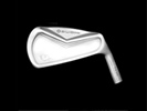 yizt\Eh[ BUCHI T23C ACA<BR>yVtgz{Vtg NSPRO MODUS3 TOUR 115 X`[