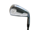 yizS[fEBVH GT-02 ACA<BR>yVtgztWN JEWEL LINE DIAMOND Speeder IRON 10 J[{