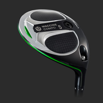 OreB WACWAC 8 tFAEFCEbh wbh摜