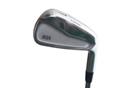 yizJIGEN eBishop ACA<BR>yVtgztWN JEWEL LINE DIAMOND Speeder IRON 10 J[{