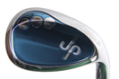 JP GOLF JP Premier EFbW wbh摜