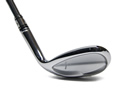 JP GOLF Camber EFbW wbh摜
