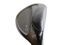 JP GOLF Camber EFbW wbh摜
