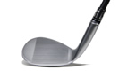 JP GOLF Camber EFbW wbh摜