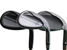 yizJP GOLF Camber EFbW<BR>yVtgzcSt쏊 K's-8001 X`[