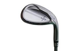 JP GOLF Camber EFbW wbh摜