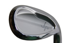 JP GOLF Camber EFbW wbh摜