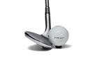 JP GOLF Camber EFbW wbh摜