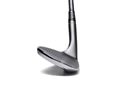 JP GOLF Camber EFbW wbh摜