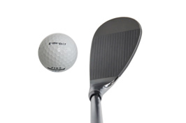 JP GOLF Camber EFbW wbh摜