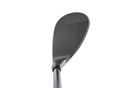 JP GOLF Camber EFbW wbh摜