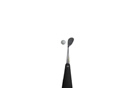 JP GOLF Camber EFbW wbh摜