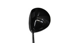ジャスティック TOUR CONQUEST 460R X -DEEP460 ドライバー ヘッド画像
