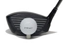 ジャスティック TOUR CONQUEST 460R X -DEEP460 ドライバー ヘッド画像