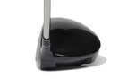 ジャスティック TOUR CONQUEST 460R X -DEEP460 ドライバー ヘッド画像