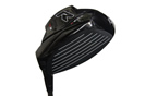 ジャスティック TOUR CONQUEST 460R X -DEEP460 ドライバー ヘッド画像