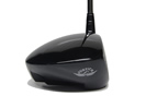 ジャスティック TOUR CONQUEST 460R X -DEEP460 ドライバー ヘッド画像