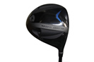 yizJC() TP-X NITROGEN (fKX) hCo[<BR>yVtgztWN VENTUS(F^X) BLACK 7 J[{
