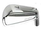 yizJC TP-103UC ACA<BR>yVtgztWN JEWEL LINE DIAMOND Speeder IRON 10 J[{